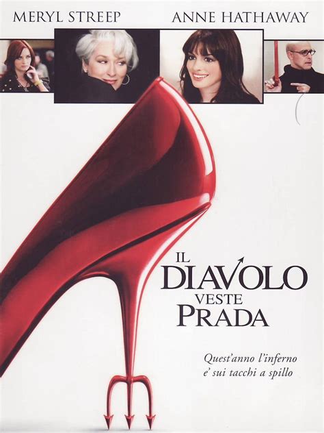 il diavolo veste prada streaming ita film per tutti|il diavolo veste prada ita altadefinizione.